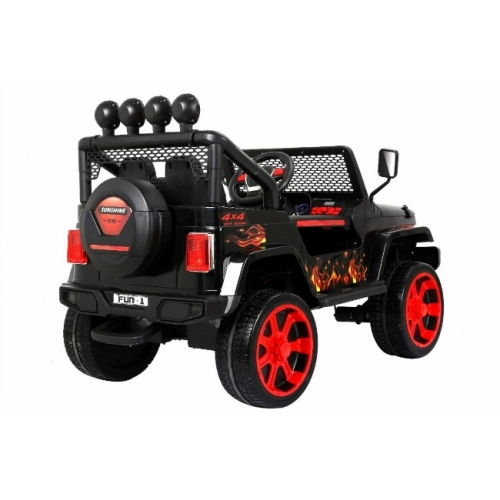 pojazd dla dzieci s2388